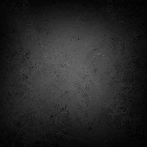 black-textured-coarse-background